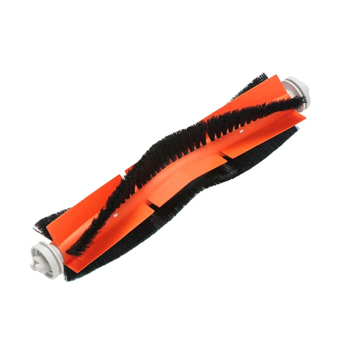 For Omni B101CN X10 Plus S10 Pro L10s Ultra Robot Vacuum Accessories Main Side Brush Mop Cloth Dust Bag