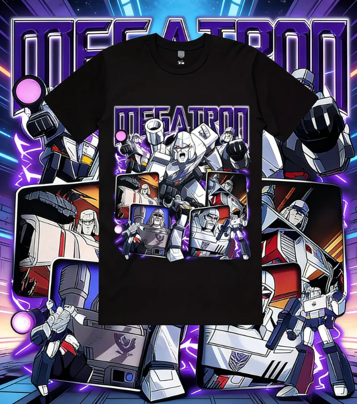 2025-26 Summer Tran…