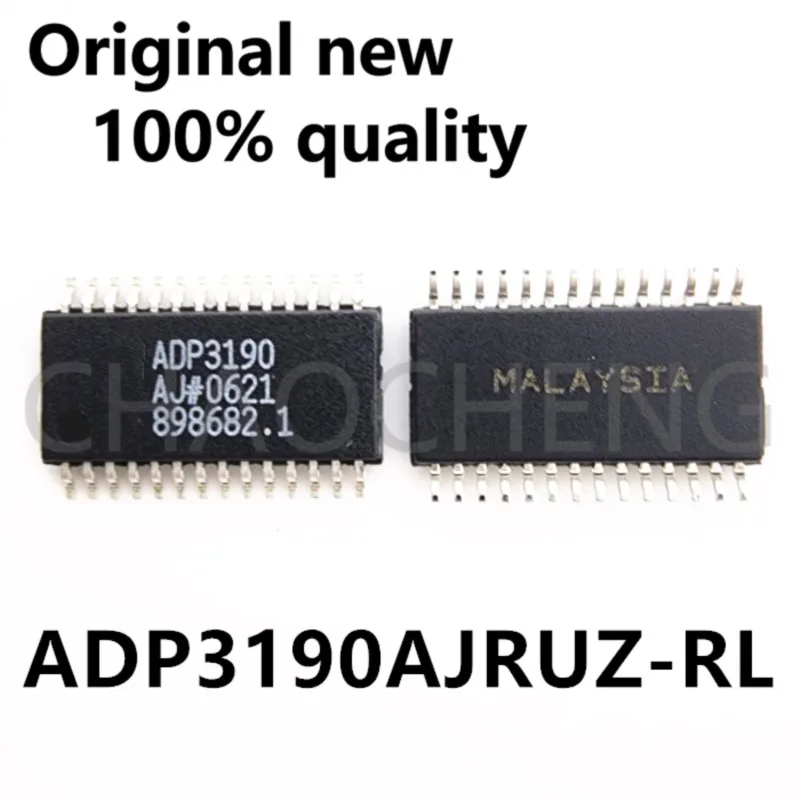 (2-5Pcs)100% New Or… - image