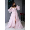 lt pink
