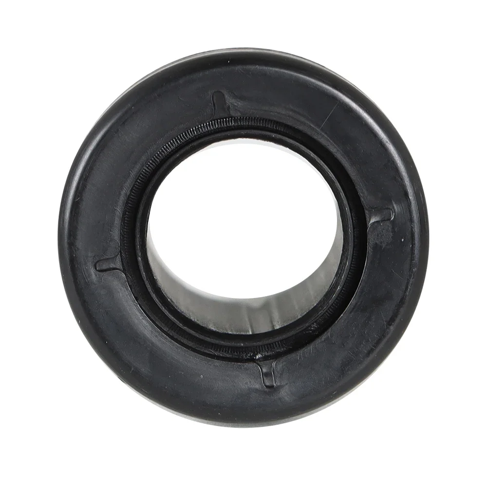 Hinterer A-Arm-Buchsen-Satz passend für Polaris Sportsman 335 400 400L 450 500 570 800 ETX 1996 1997 1998 1999 2000-2020 – Detail 16