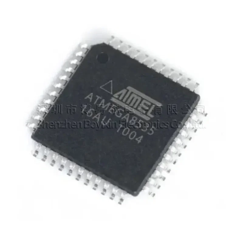 ATMEGA8535-16AU original y auténtico