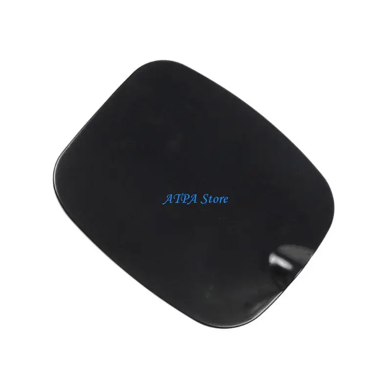 

U13C Impermeable Air Cistern Protect Tight For twentyfourteen 2024 Vehicle Models