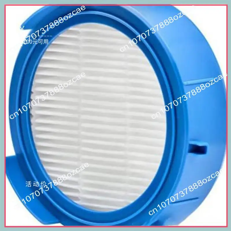 Моющийся воздушный фильтр A26P, подходящий для AEG AP8000 Electrolux — повышение эффективности пылесоса