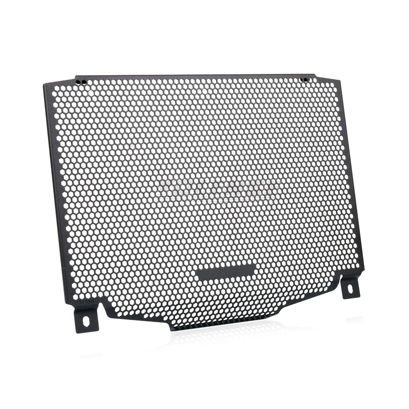 Motorcycle Accessories Radiator Guard Grille Cover Protector Fit For NINJA1100SX NINJA 1100SX 2025