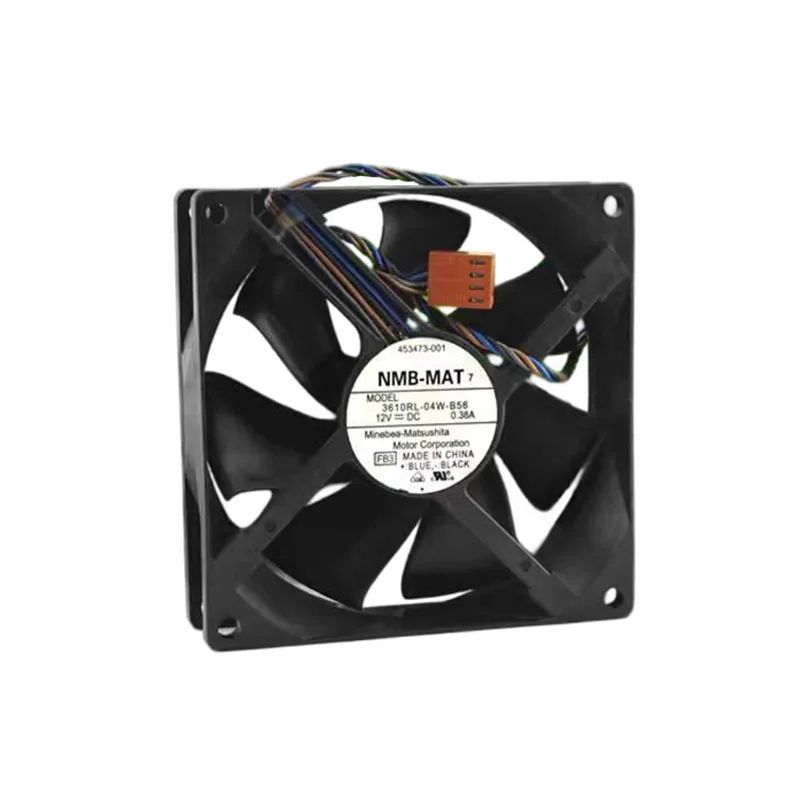 New Original 3610RL… - image