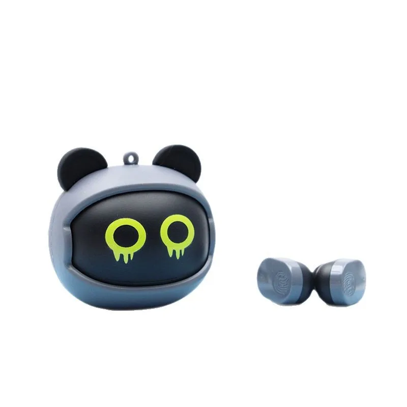 

2025 new bluetooth headset wireless noise reduction