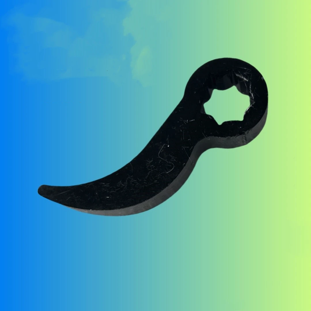 

Car horn half shaft removal tool lever principle leverage more labor-saving half shaft transmission shaft removal tool For Kia