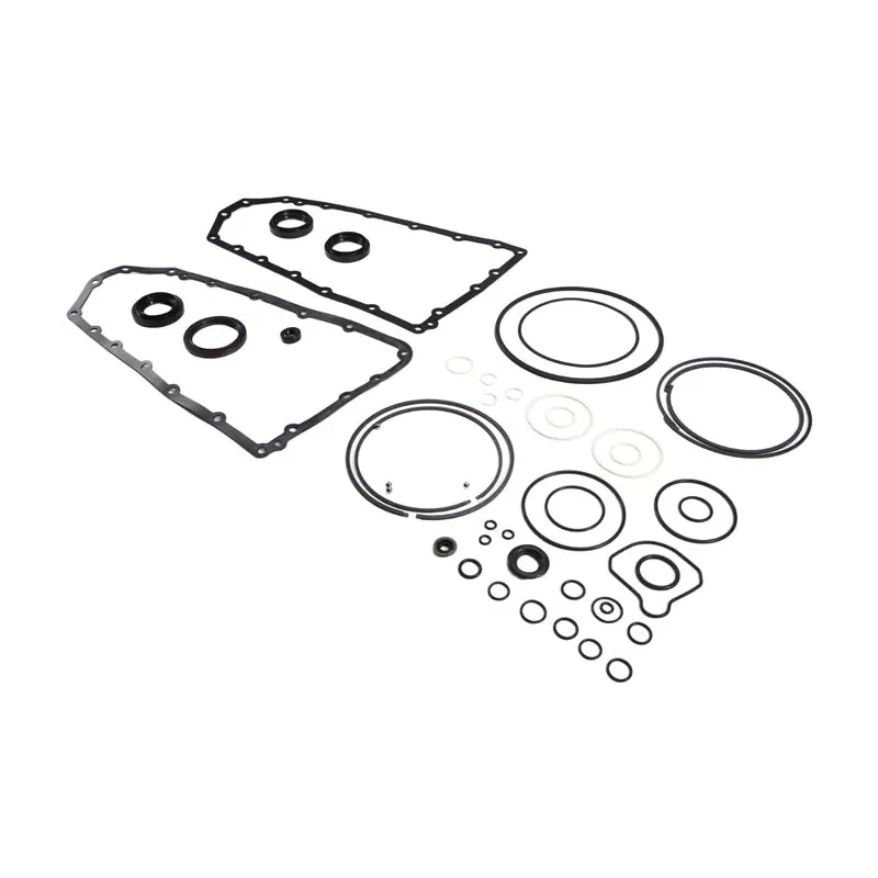 

A20K-Transmission Sealing Kit For Nissan Series Car