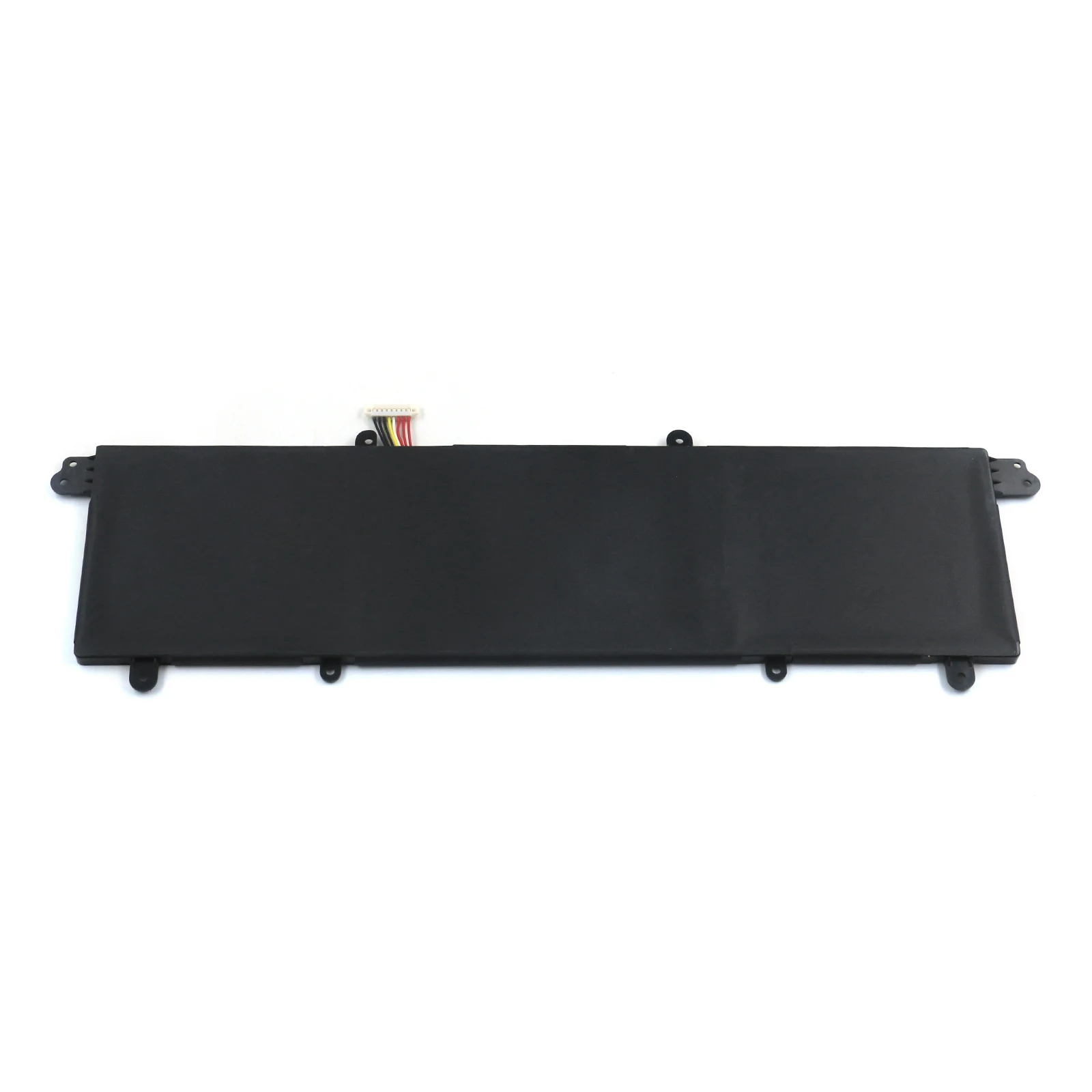 SHUOZB C31N1821 Laptop Battery For ASUS ZenBook S13 UX392 UX392FA UX392FN UX392FN-XS71 UX392FA-AB017T Series 0B200-03210100