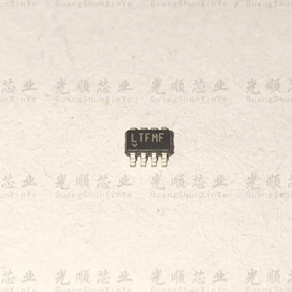 5pcs-ltc4366its8-2--ltfmf-sot23-8