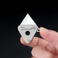 titanium alloy-3