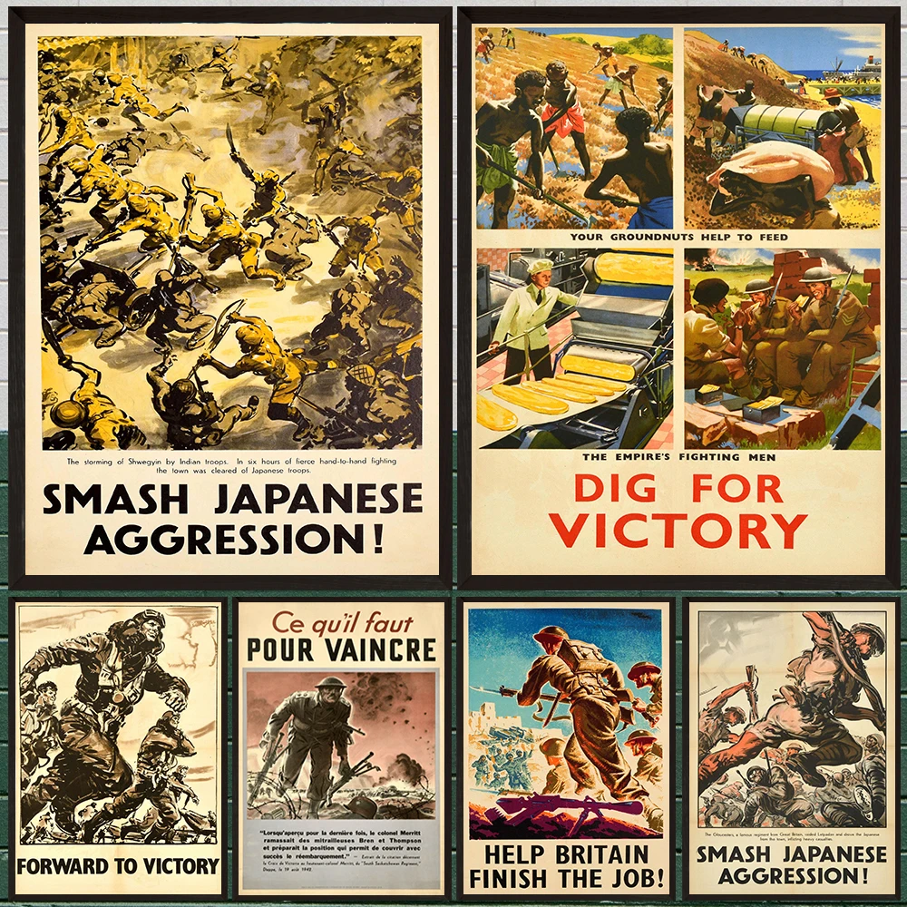 

Retro Country Club Wall Art,Modern Minimalist Ocean View Canvas Poster,Champagne Sea,Tennis Court Lady Vintage Art Poster Print