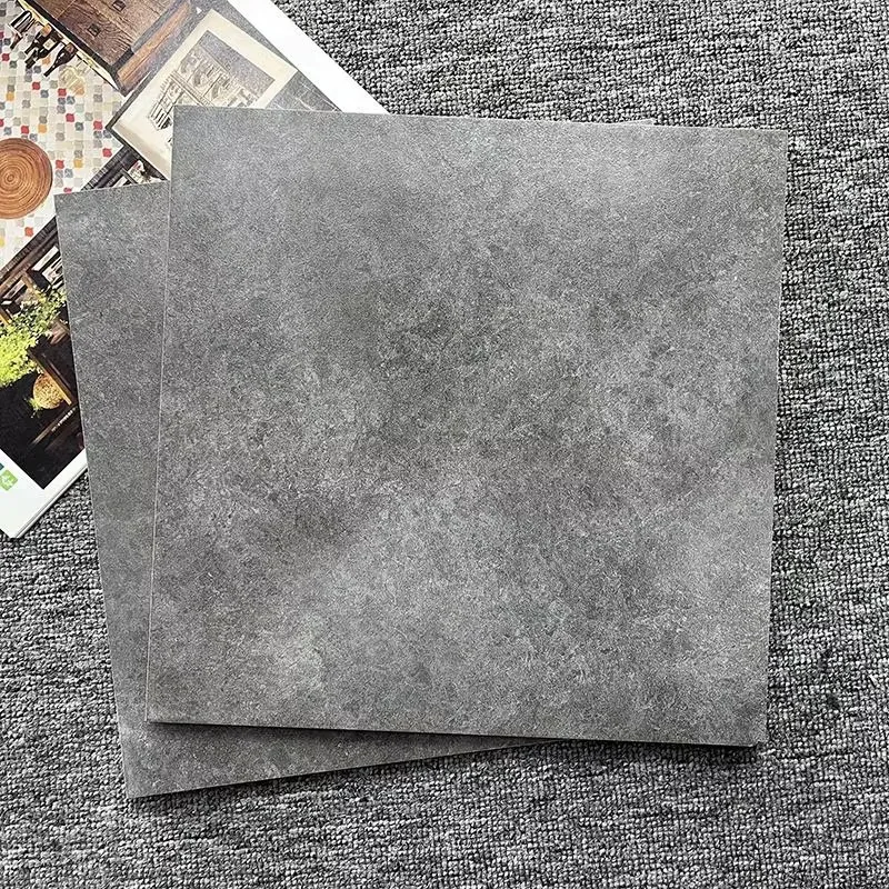 highly-durable-versatile-porous-foam-iron-blocks-for-various-applications-and-polishing-needs