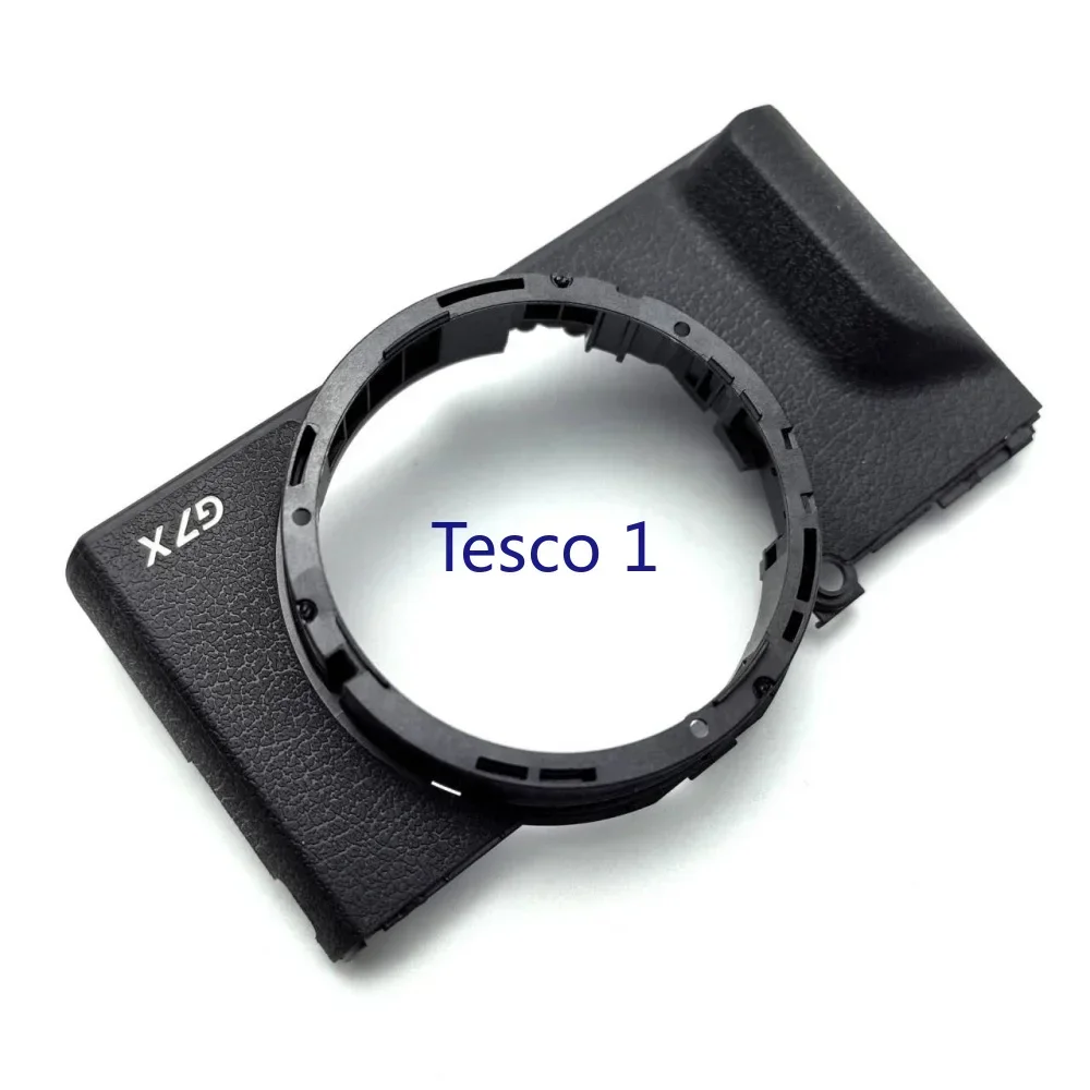 100% Original New F…