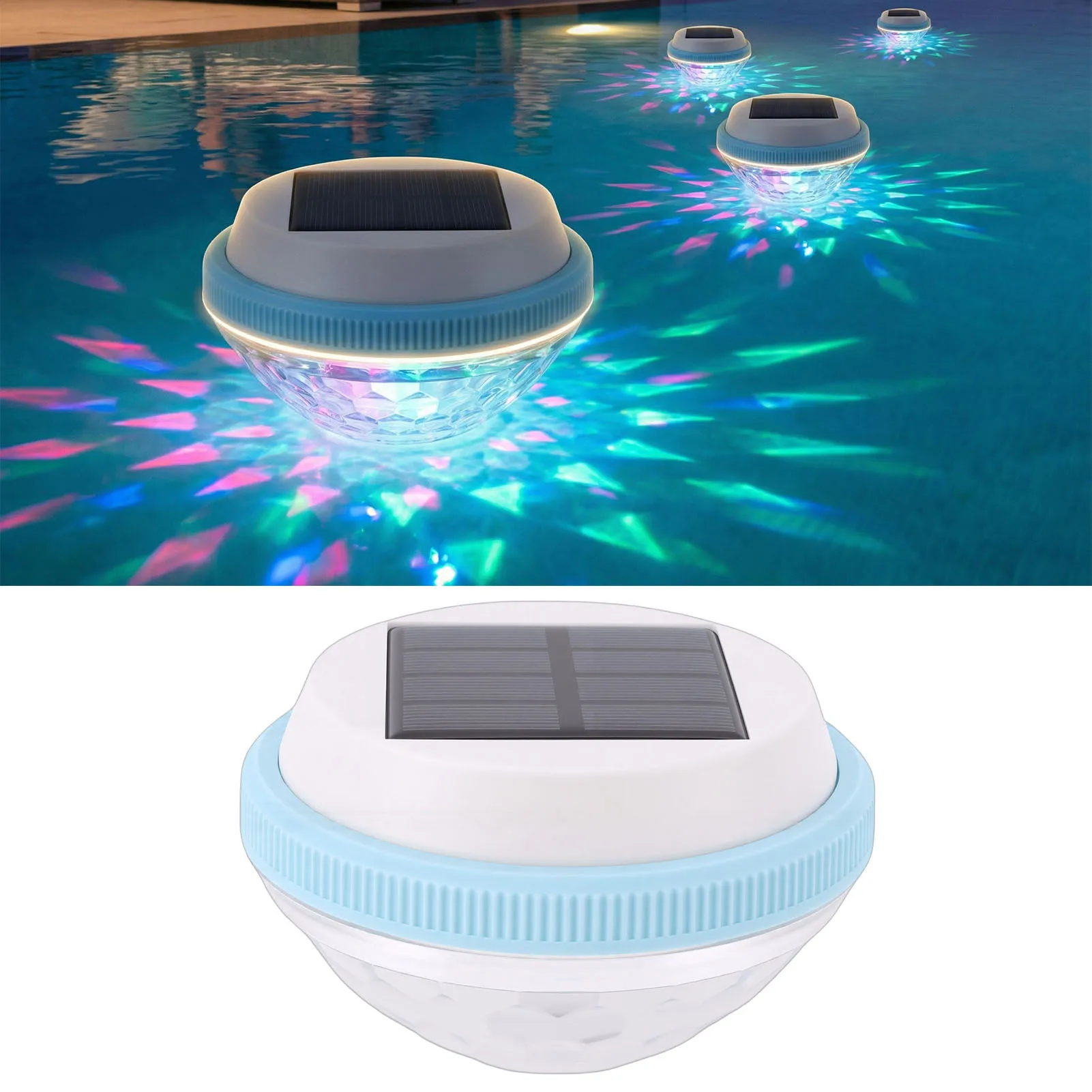 luz-solar-flutuante-para-lago-luz-solar-flutuante-para-piscina-luz-decorativa-de-jardim-a-prova-d'agua-com-led-multicolorido-para-festas-e-decoracao-de-quintal