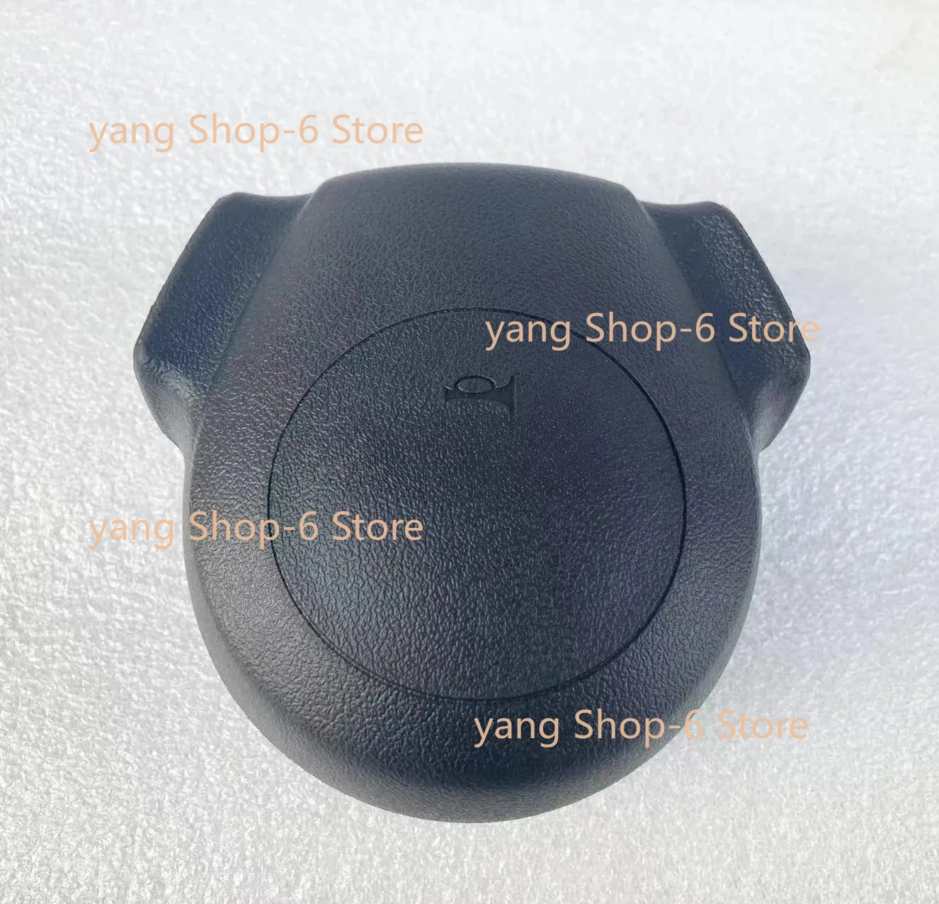 

1pc for toyota Forklift Parts Horn cover 7F 8FD/G/B FDZN 15~30 45121-26651-71