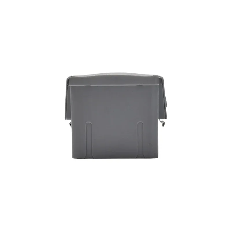 11.55V 3750mAh Intelligent Flight Battery for DJI Mavic Air 2/Air 2S Drone Brand New High Quality