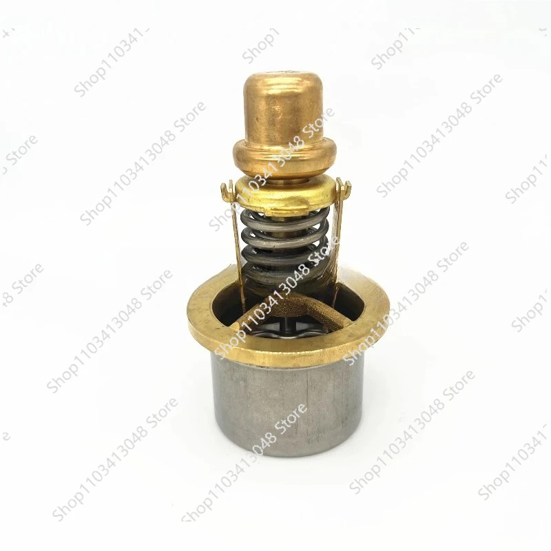 

Thermostat Valve Core Fits Air Compressor 013697 010084 02250167-366 02250061-996 02250120-957