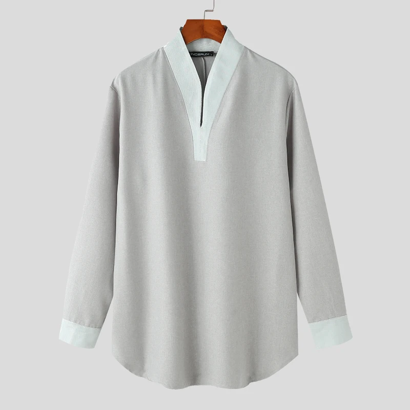 Light Gray