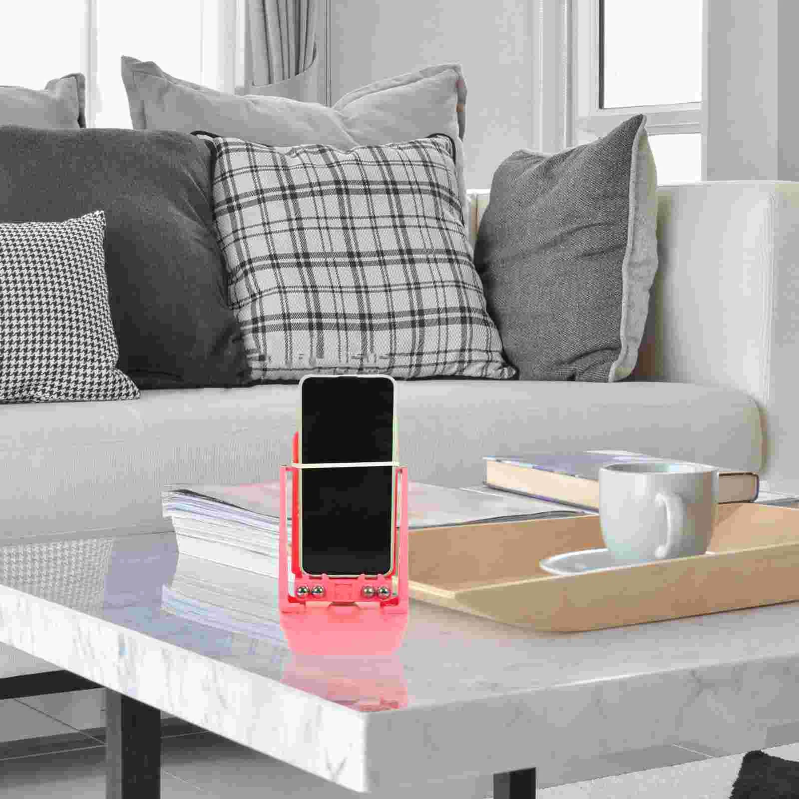 Регулируемые подтяжки для бега