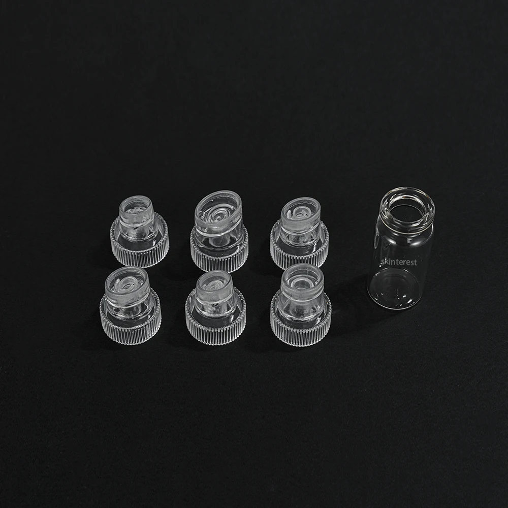 7 in 1 작은 버블 딥 모공 청소 페이셜 클렌징 기계 H2 O2 히드라 박피 필 산소 제트 미용 장비