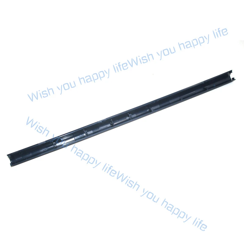L... 5CB1F36620 New LCD Hinge Cover Cap Blue for Ideapad 1-15ADA7 82R1 1 15AMN7 82VG