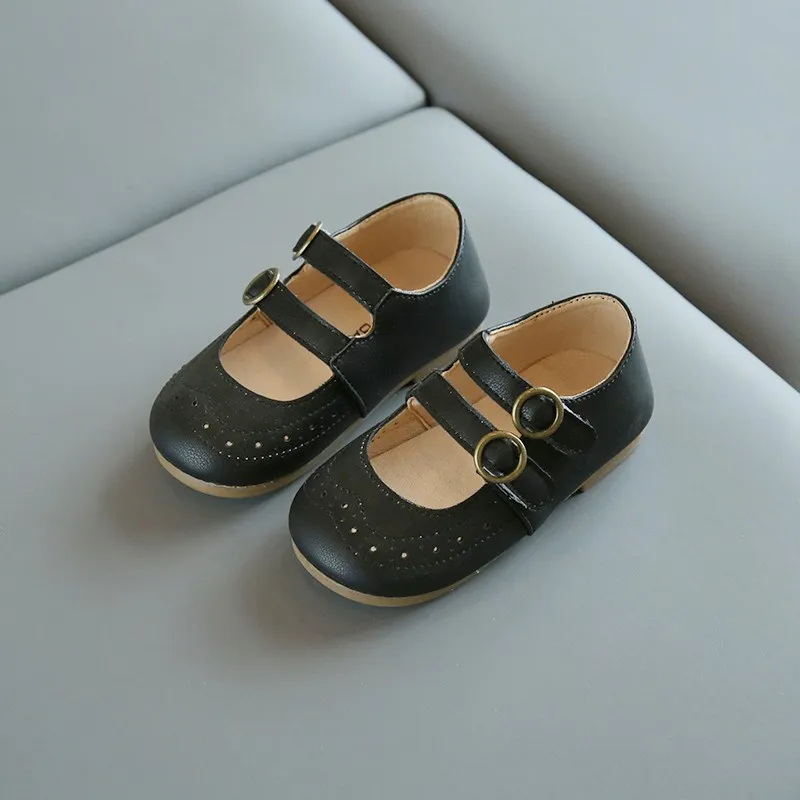 Variant: Black