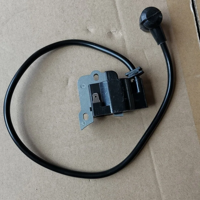 High Voltage Ignition Coil Igniter For Echo DMC621 EB650 Blower Engine Replacement Spare Parts