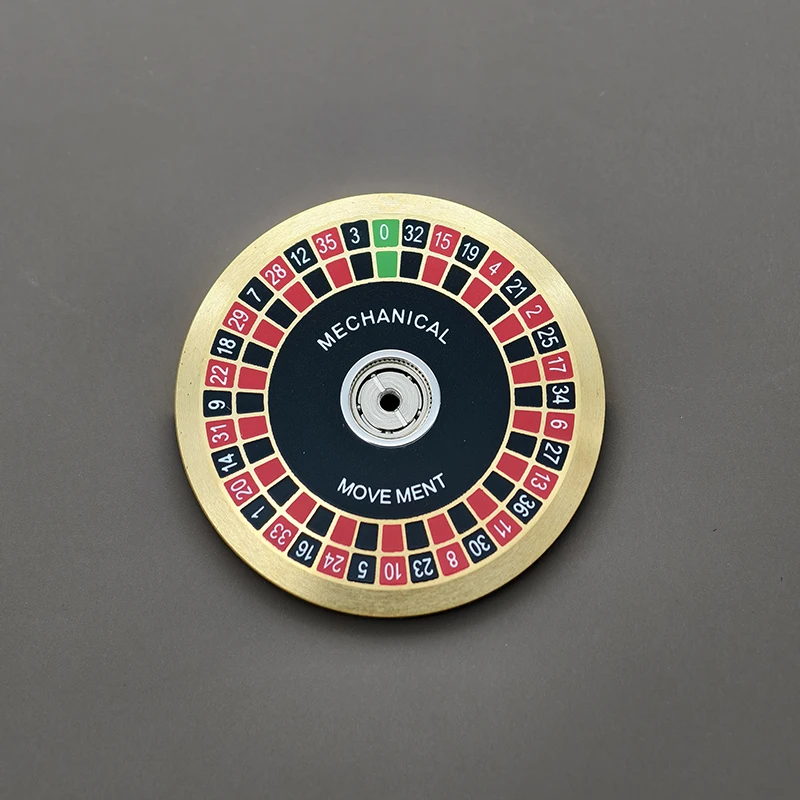 NH35 التلقائي المطرقة الدوار يناسب NH34 NH35 NH36 NH38 NH70 7S26 4R 6R حركة البندول الوزن ساعة ميكانيكية أجزاء استبدال