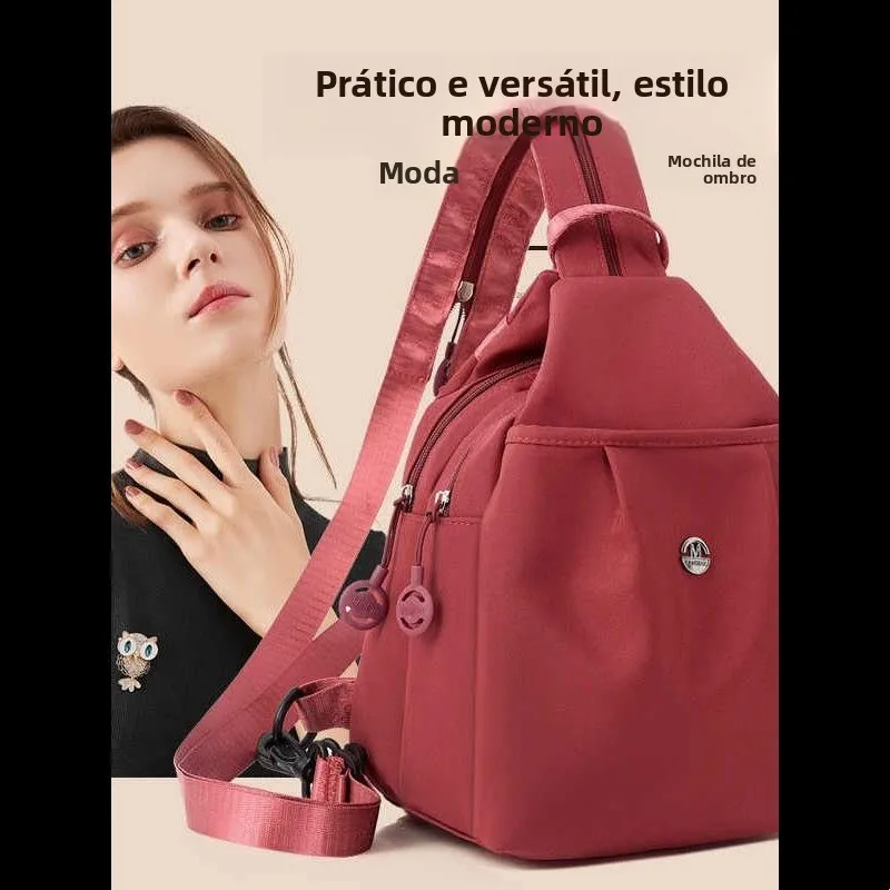 nova-mochila-feminina-de-grande-capacidade-impermeavel-bolsa-de-ombro-dupla-design-de-luxo-sensacao-de-viagem-bolsa-de-pe