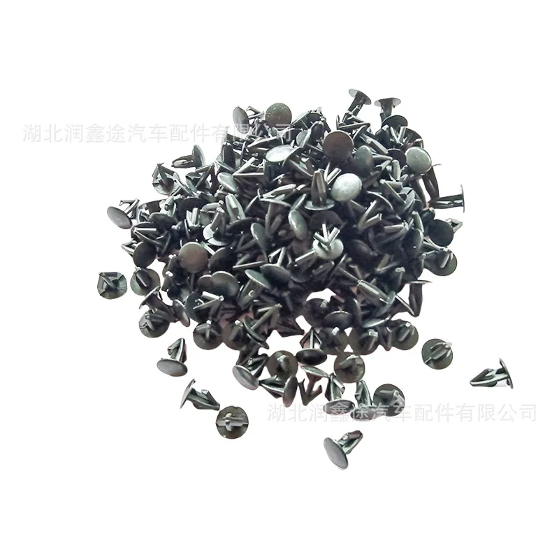 30pcs-applicable-to-dongfeng-peugeot-307-threshold-strip-clip-anti-fouling-strip-clip-side-sealing-strip-buckle-fixing-clip