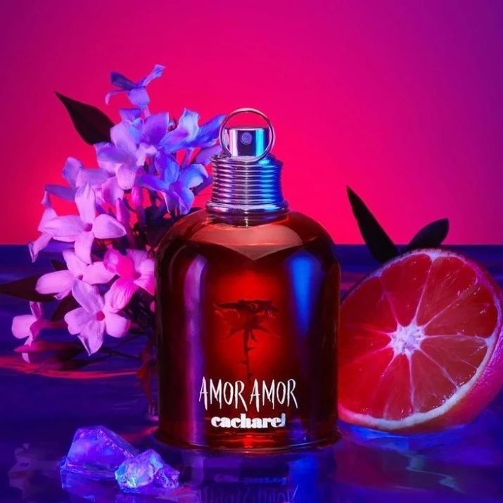 

100Designer Brand High Quality free shipping Perfume-Love Love-Eau De Toilette-100ml-Spray Neutral Perfume Men Cologne Pheromone
