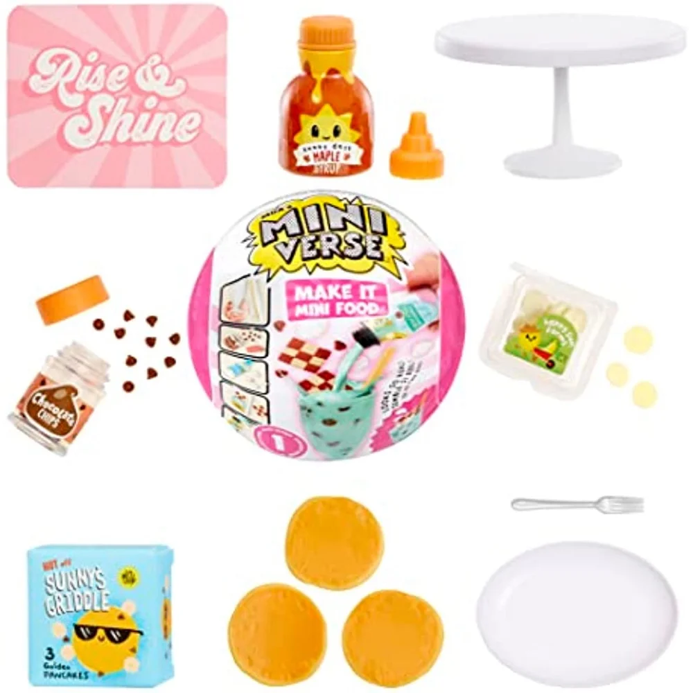 Willy Wonka \u0026 The CandyLand Factory Birthday Party Ideas | Photo 10 of 16 |  Catch My Party, image size:1000x1000