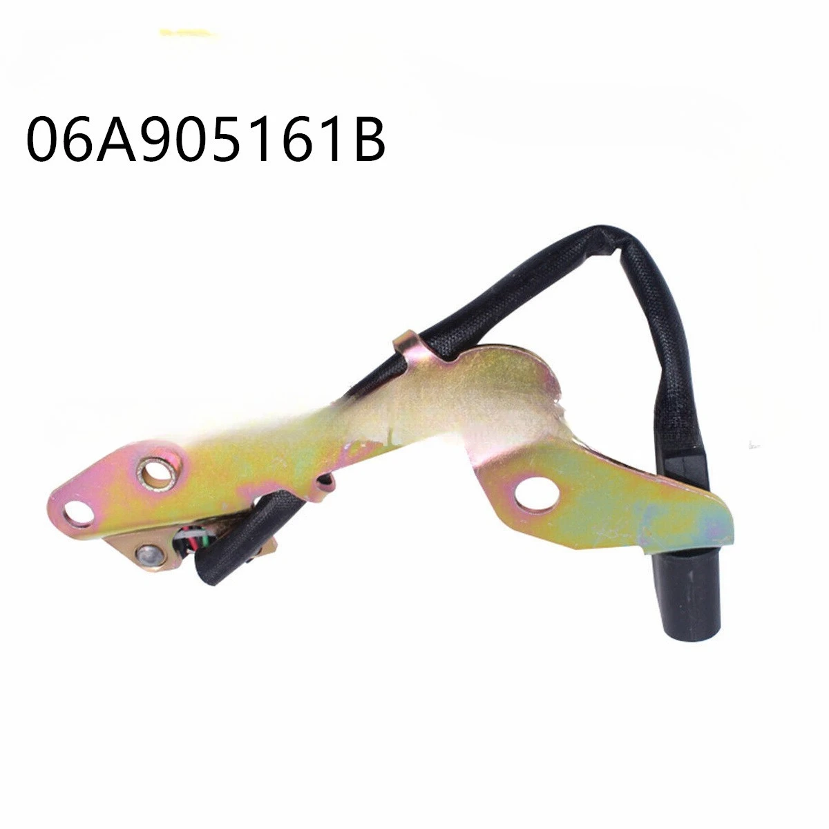 

tool partsJ06A905161B 0232101031 Suitable for camshaft sensor