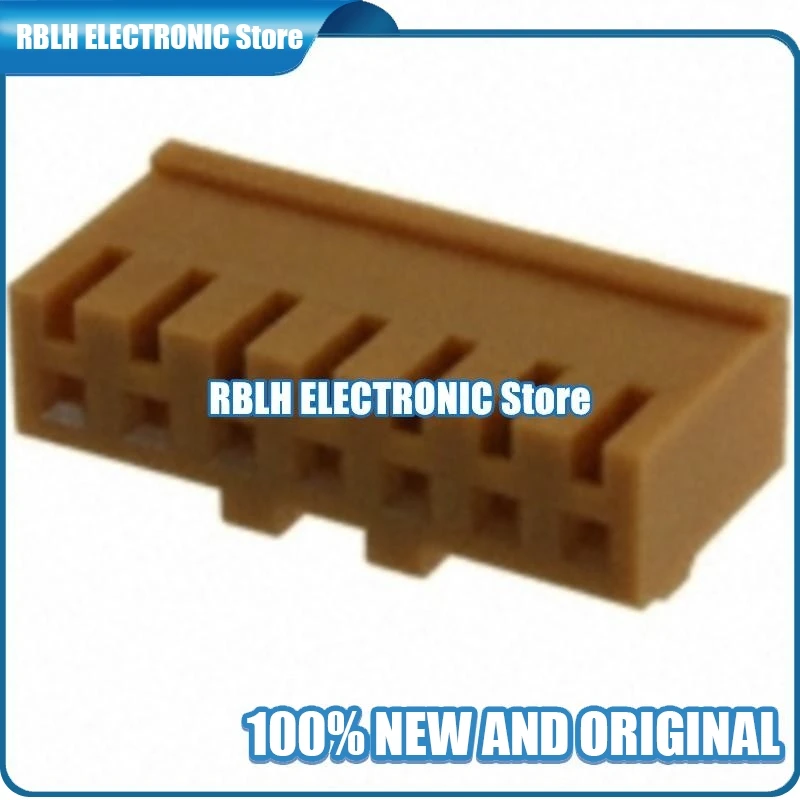 

50pcs/lot 100% new IL-G-7S-S3C2-SA LPTC-SF-20P-20-1 LVRC16LP LVRC16PC01S LVRC20LP LVRC20SC01S MG610043 MG610327