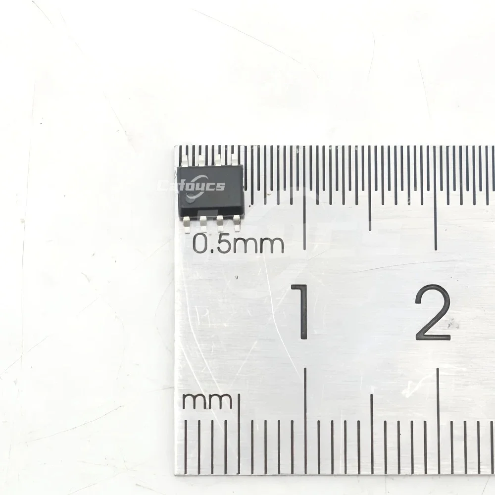 C4035 Gear Shift Vulnerable Power Chip For BMW X3 G01 G08 X4 G02 X5 G05 X6 G06 X7 G07 Z4 G29 M40i 2 G42 3 G20 G21 G28 5 G30