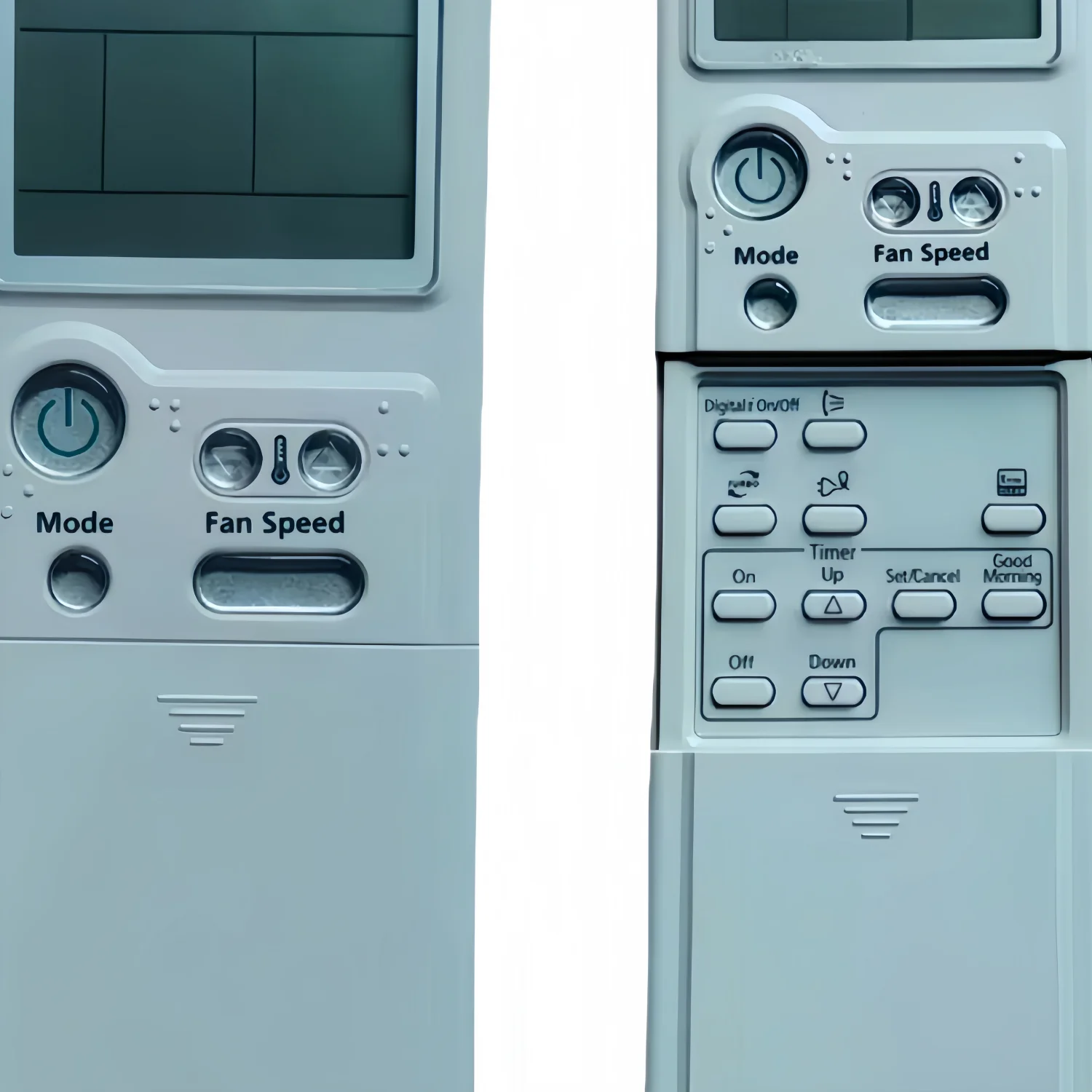 100% новый пульт дистанционного управления для кондиционера Samsung AR18FSFSDURN DB93-02530G ARH-1317DB93-03015F SH09APG AR18FSSSBWKN ARH-1301