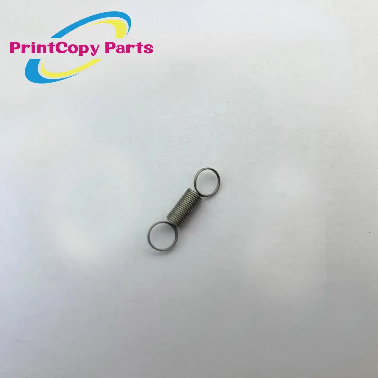 2PCS Pickup Roller Spring for Epson L3110 L1110 L3118 L3150 L3119 L3100 L3115 L3116 3117 3106 3108 3153 3158 4158 4150 4160 5190