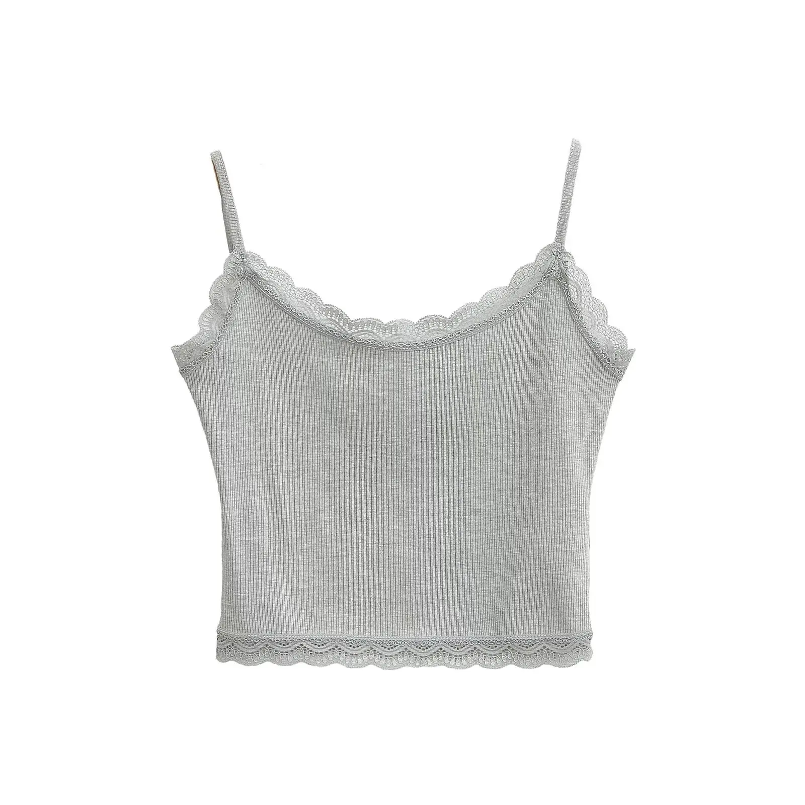 الرغبة النقية الدانتيل تقليم ort حزام سترة المرأة الصيف سليم صالح الداخلية والخارجية ارتداء فتاة ساخنة ضيق با جميلة با الأعلى