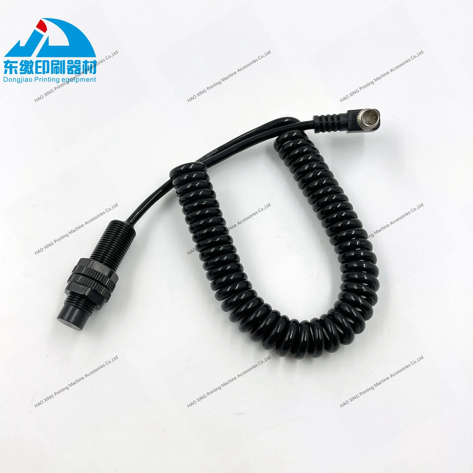 

Printing Machinery Spare Parts Water Lever Sensor for Roland 700 Printing Accessories 83.37U44-3670 80.37U44-A350 High Quality