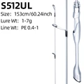 YZUN S512UL