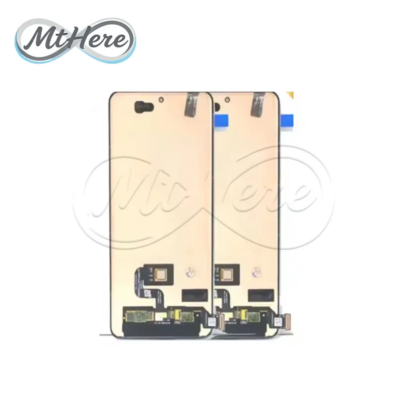 amoled-per-oneplus-13-13s-display-dello-schermo-lcd-touch-screen-di-ricambio-accessori-per-cellulari-per-oneplus-13r-13t-5g-lcd-pantalla