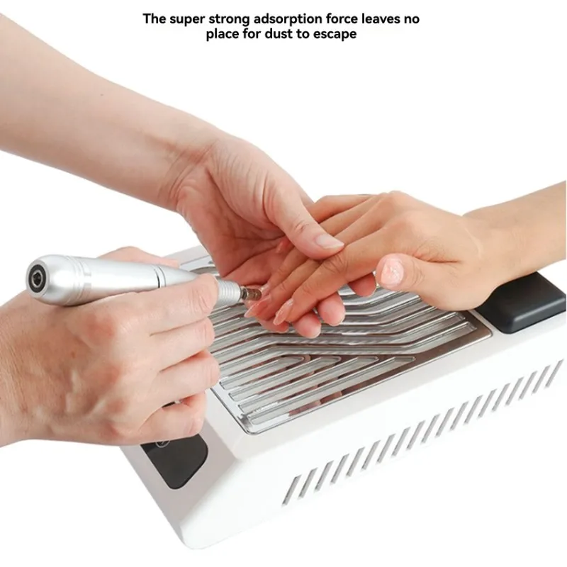 Taigh-High-Power Re…