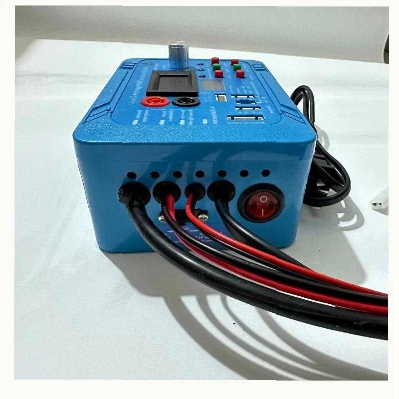English version inverter refrigerator air conditioner washing machine universal compressor inverter board solenoid valve repair