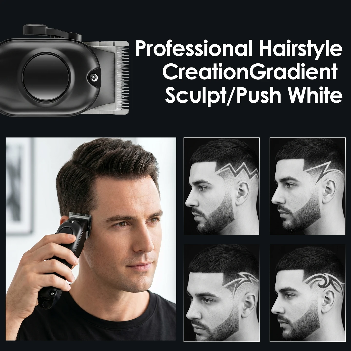 maquina-de-cortar-cabelo-eletrica-com-display-digital-para-homens-dupla-funcao-para-casa-e-salao-aparador-de-cabelo-profissional-para-adultos
