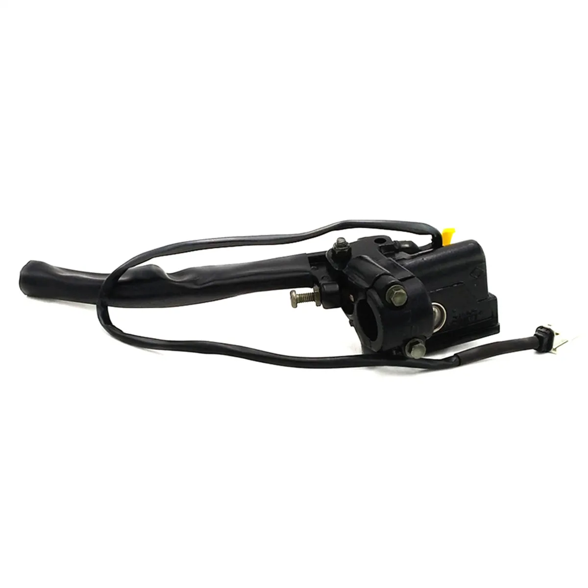 

Front Disc Brake Pump for 44130-107-0000 P107000441700000 2017-Up HS500 HS700 TACTIC 400 - BRAKE SYSTEM