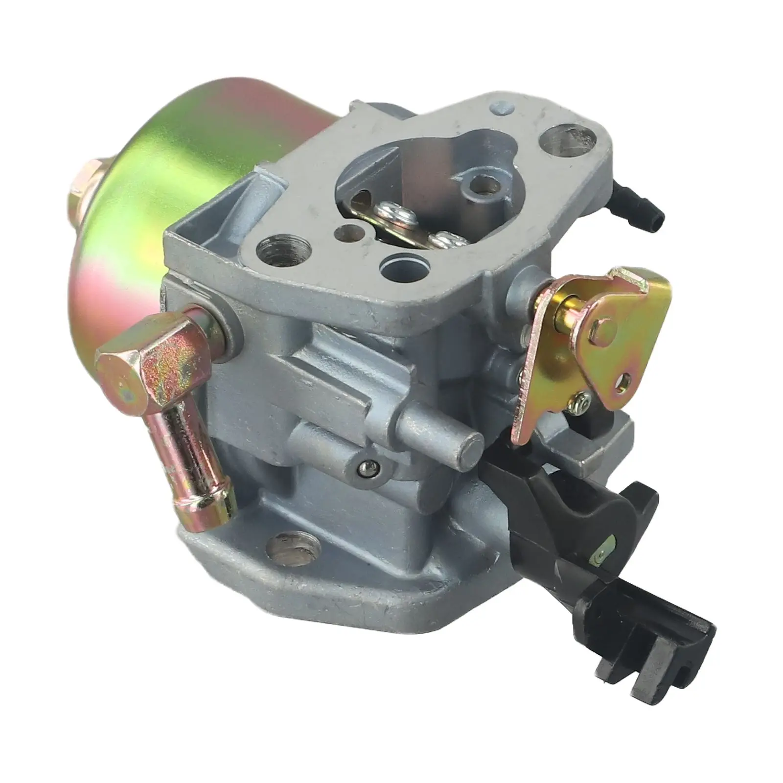 

Карбюратор bb 31AH74P4766, замена карбюратора, совместим с 751-10974, для снегоуборщика