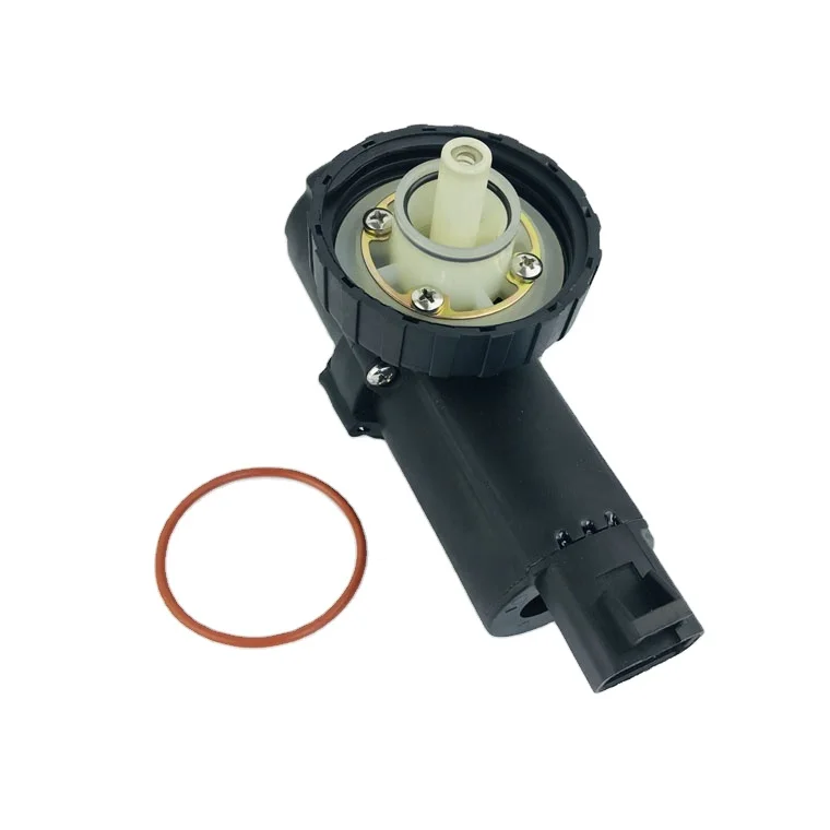 Diesel Electric Fuel Pump RE509530 38012544 Engine Type John for Deere 6310 6320 6410 6420 6520 Tractor