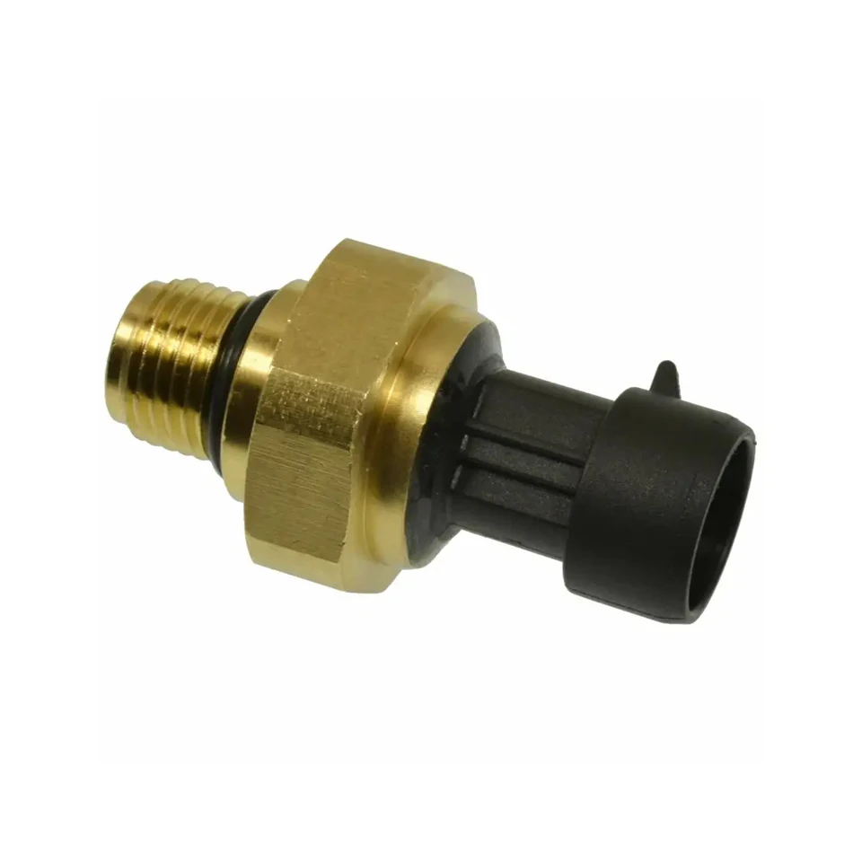 

Turbocharging pressure sensor, 4921501, 3084521, 3048515 N14 ISM